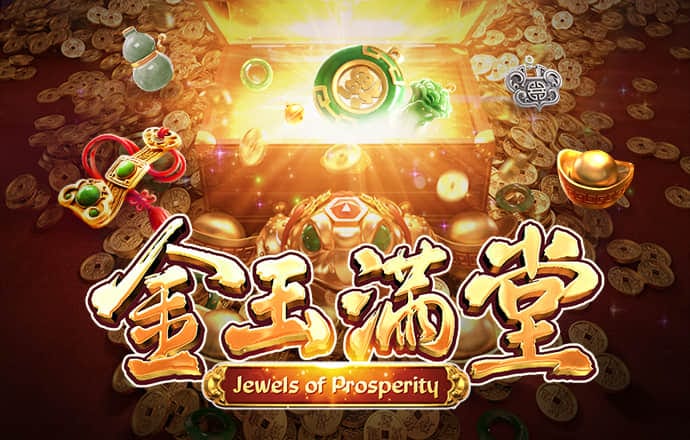 kaiyun体育官方网页入口